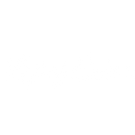 Loft of Echoes